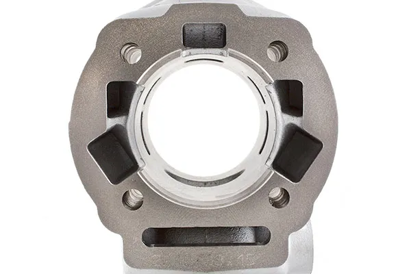 transferts-lumiere-echappement-cylindre-80-top-perf-fonte-lc