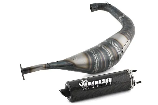 voca-racing-carbon-80-cc